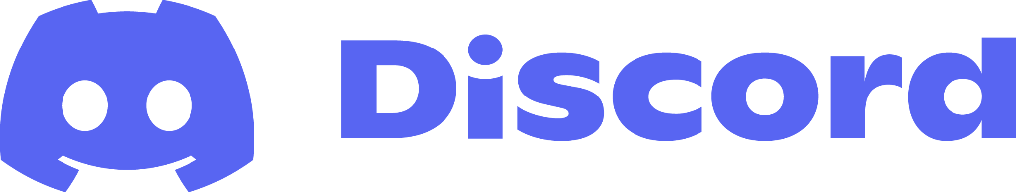 Community Icon